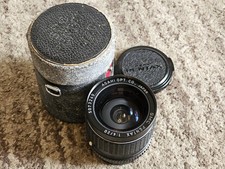 Rare exc smc for sale  BRADFORD