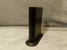 Deutsche telekom speedport gebraucht kaufen  Jahnatal
