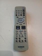 Télécommande originale thoms d'occasion  Champigny-sur-Marne