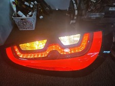 2016 kia soul for sale  USA