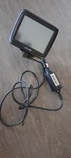 mio navman sat nav for sale mio navman sat nav for sale CHESTER