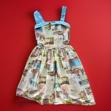 Vgc mini boden for sale  New London