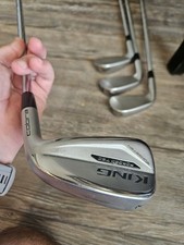 2020 cobra king for sale  Maineville