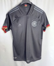 Adidas dfb 2020 gebraucht kaufen  Scharbeutz