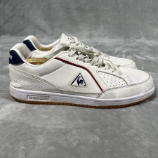 Coq sportif mens for sale  Maricopa