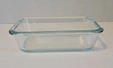 Pyrex 8602 rectangular for sale  Urbandale