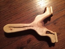 Natural fork pinch for sale  Loveland