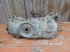 Innocenti lambretta 175 usato  Torrebelvicino