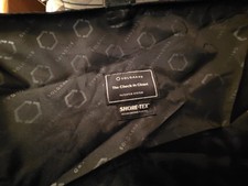 Solgaard check closet for sale  Comer