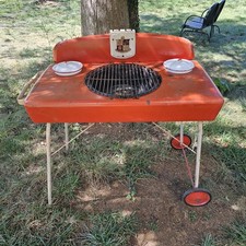 Vintage 1950s sears for sale  Winchester