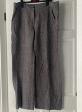 Women size reg for sale  DONCASTER