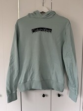 Calvin klein pullover gebraucht kaufen  Gelsenkirchen