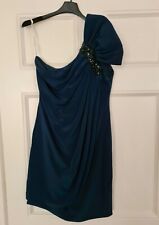 Marchesa notte dress for sale  LONDON