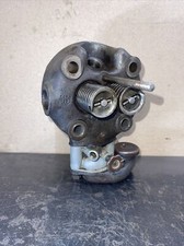 Antique 2hp ihc for sale  Lockridge