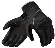 Guanti gloves moto usato  Barcellona Pozzo di Gotto