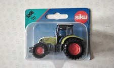 Siku 1008 claas for sale  FRESHWATER
