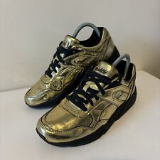 Puma vashtie r698 for sale  HULL