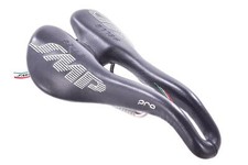 Used selle smp for sale  Pasadena
