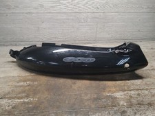 1999 suzuki katana for sale  Kenosha