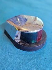Perko international navigation for sale  Anacortes