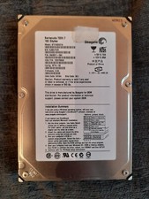 Hdd hard drive for sale  WESTON-SUPER-MARE