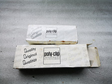 polyclip gebraucht kaufen polyclip gebraucht kaufen Enzklösterle