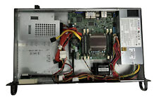 Supermicro superserver 5018a gebraucht kaufen  Hamburg