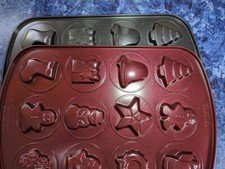 Set crofton christmas for sale  Amboy