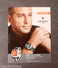 Gcg p523 advertising usato Gcg p523 advertising usato  Maranello