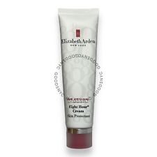 Elizabeth arden eight for sale  Brooklyn