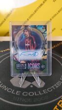Topps crystal 2024 usato  Fonte Nuova