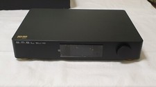 S.m.s.l smsl dac usato  Italia