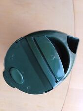 Low wattage kettle for sale  SUNBURY-ON-THAMES