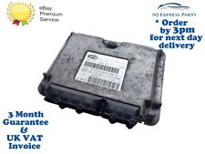 Fiat seicento engine for sale  WHITSTABLE