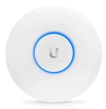 Ubiquiti unifi uap usato  Venezia