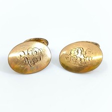 Vintage 60s mens for sale  Frederick