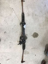 Chevy silverado 1500 for sale  Cooperstown