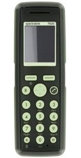 Polycom kirk 6020 for sale  MANCHESTER