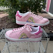 New rare adidas d'occasion  Expédié en Belgium