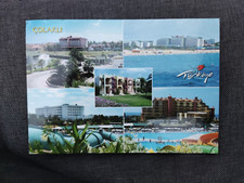 Liebhaber sammler postkarte gebraucht kaufen  Nienburg (Saale)