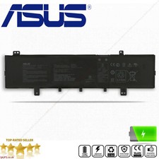 Genuine b31n1631 42wh for sale  NOTTINGHAM