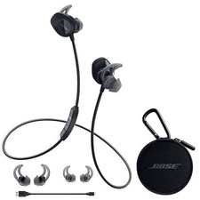 100 genuine bose for sale  UK