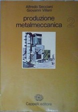 Secciani villani produzione usato  Italia