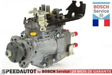 Pompe injection 1.9 d'occasion  Expédié en France