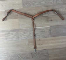 Western horse breast for sale  Kent