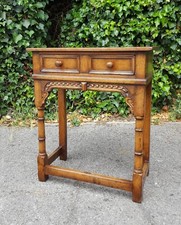 Titchmarsh goodwin solid for sale  CHELMSFORD
