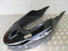 Genuine honda cbr for sale  WIGAN