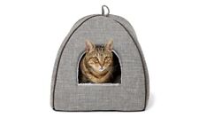 Homecatpets home self for sale  WALSALL