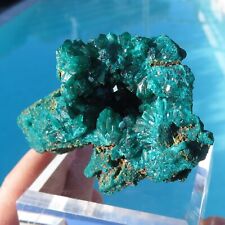 Minerali stupendi cristalli usato  Venegono Superiore