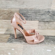 Nine west lovya for sale  Webster